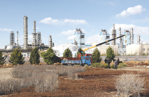 英超争冠形势分析